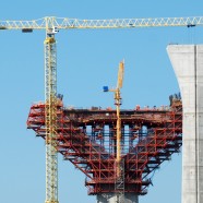 Construcción