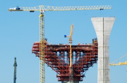 Construcción