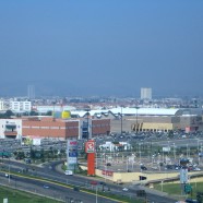 Angelópolis – Puebla